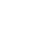 Access Control Services in Aspen Hill