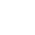 Garage Door Repair in Aspen Hill