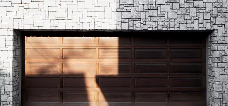 Garage Door Installation Aspen Hill