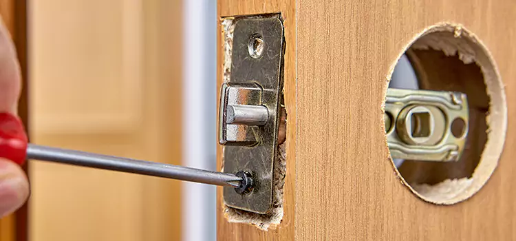 File Cabinet Lock Replacement Aspen Hill