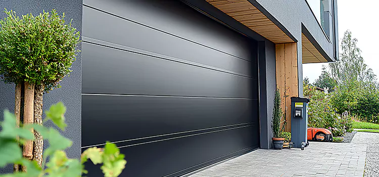 Residential Garage Door Service Aspen Hill