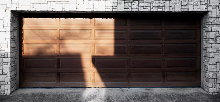 Commercial Roll Up Garage Doors Aspen Hill