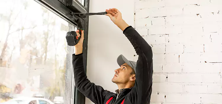 Why Choose Us for Your Door Closer Needs in Aspen Hill