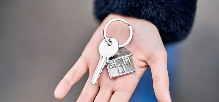 Trusted Broken Key Extraction Aspen Hill