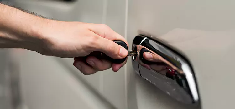 Car Unlock Service Price Aspen Hill