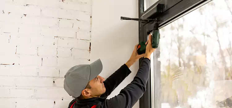 Your Trusted Partner for Door Closer Solutions in Aspen Hill, MD