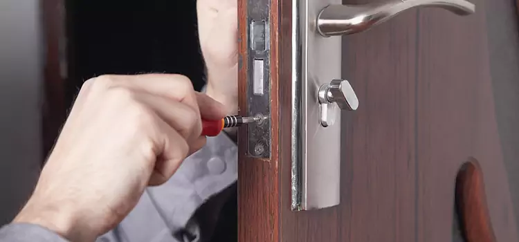 Oven Door Hinge Repair Aspen Hill