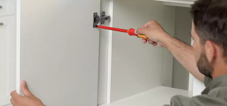 Screen Door Hinge Repair Aspen Hill