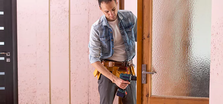 Door Glass Replacement Aspen Hill