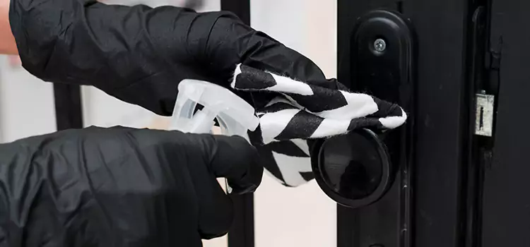 24 Hour Mobile Locksmith Aspen Hill