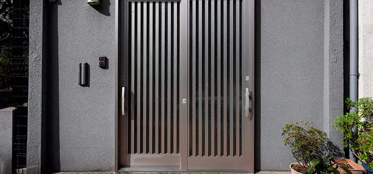 Why Choose Us for Your Security Needs in Aspen Hill, MD?