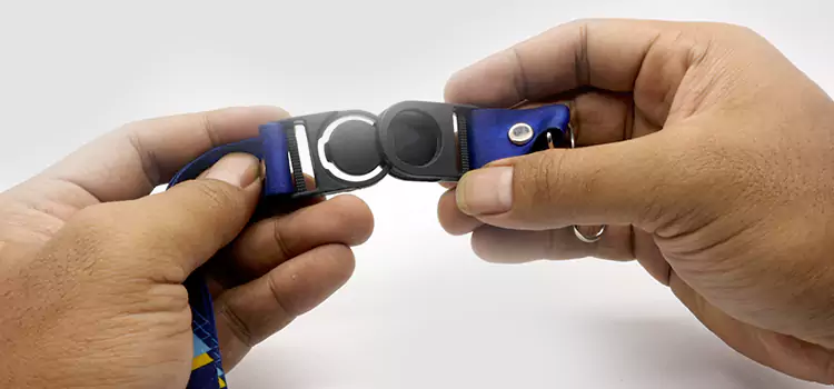 Our Professional Key Fob Installation Process in Aspen Hill, MD