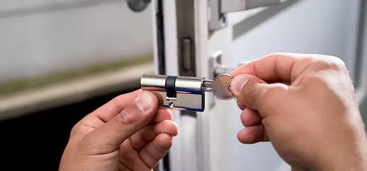 Lock Change Locksmiths Aspen Hill