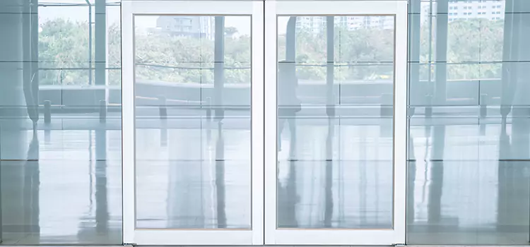 Mobile Sliding Screen Door Replacement Aspen Hill