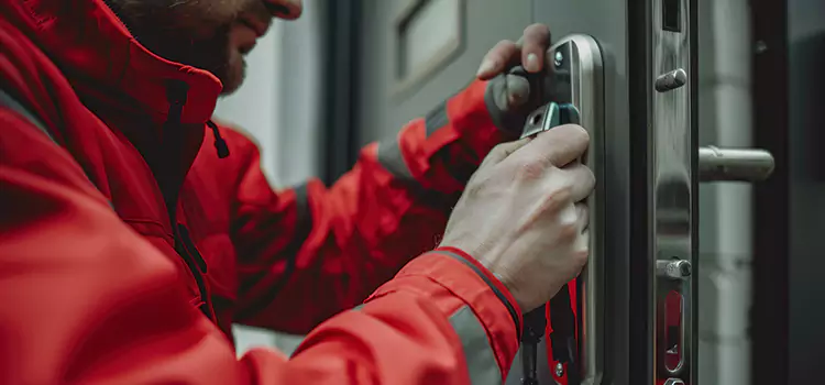 Mobile Car Key Service Aspen Hill