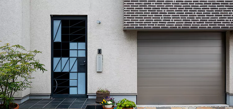 Residential Roll Up Security Doors Aspen Hill