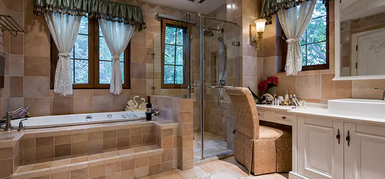Universal Remodeling Aspen Hill