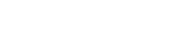 Door & Gate Services Aspen Hill